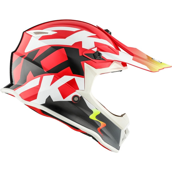 Product image (7542658b19aec46362c532d63d1c6394)