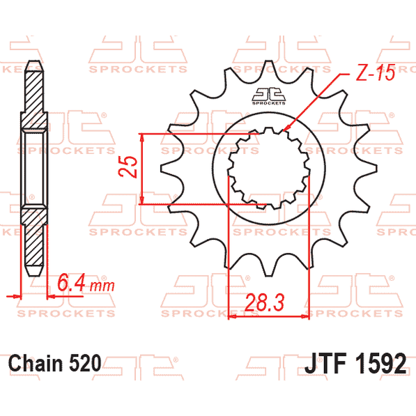 Product image (ccfddcda113e23d2d9b2471c51dd31d2)