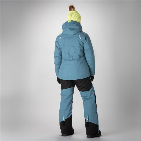 Product image (1389a272313bdb24ed6b50b91758e396)