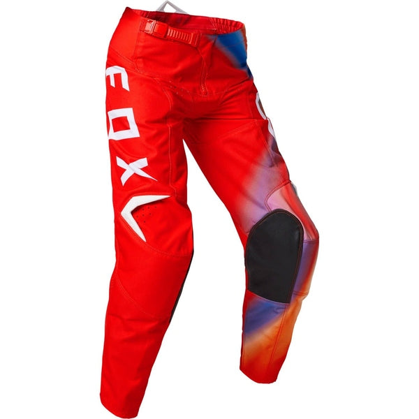 Product image (b20e656b8f090a1475e222d8db6941cb)