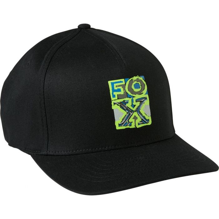 Product image (80474a526ebfdd7aa8e7fe9387461298)