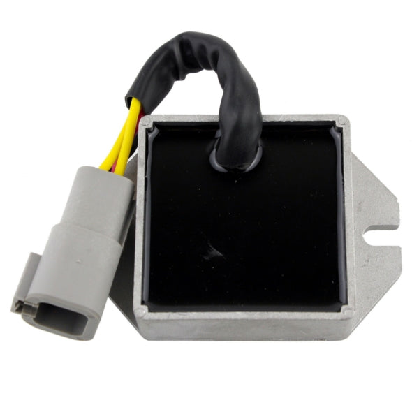 Product image (6228387f9ce8d18a81ad174b45c4220d)