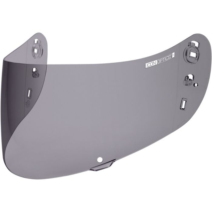 Product image (17f13cdf5ed4f4da8fb7f6f6cd9237d8)