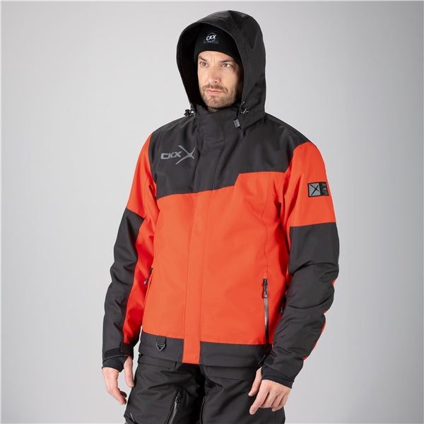 Product image (31e186e9663a762c118c8021bde3a6db)