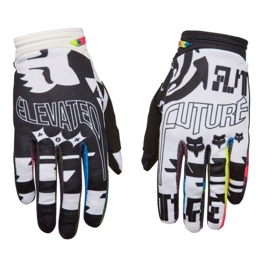 Product image (8e6727fc384f8c9d182998262fca3870)