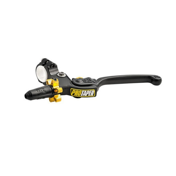 Product image (7fbf28654773a13a14d724423acc1a07)