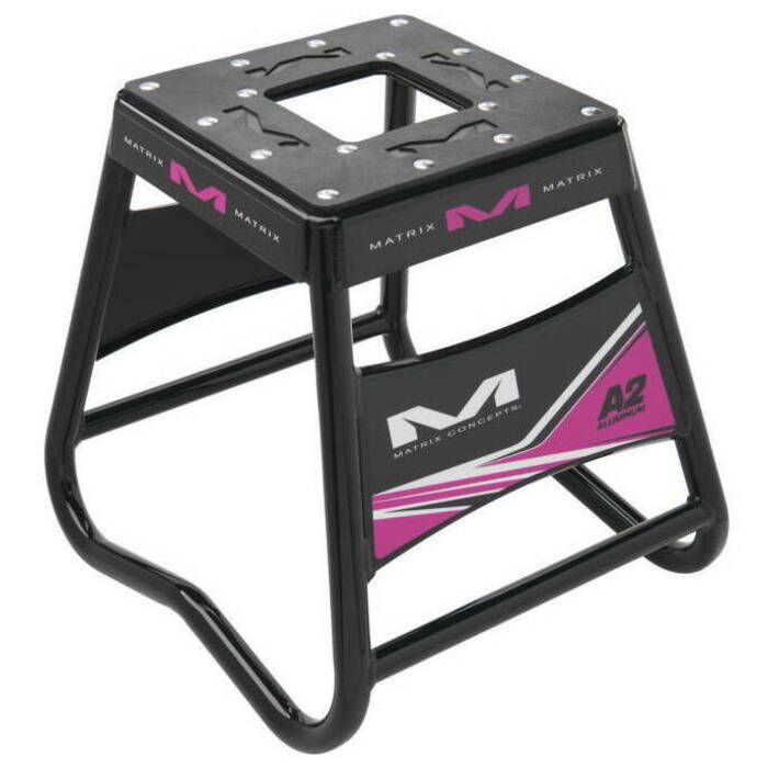 Product image (e724236c5e4a4e7d3352b0d3f2fa2292)