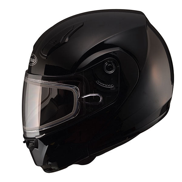 Product image (9a501d547679f35ddf6741418b35568f)