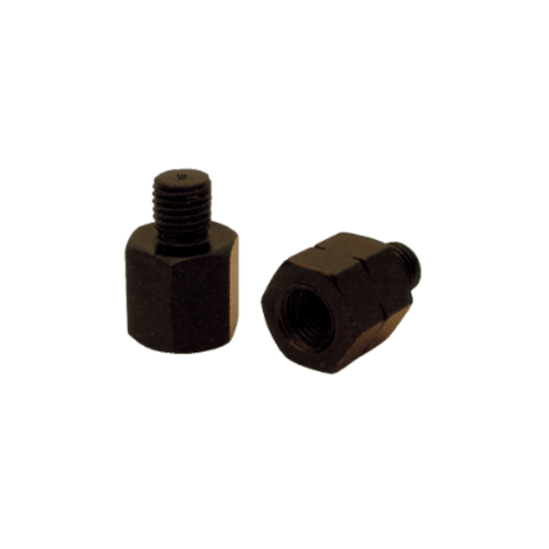 Product image (d980c36cfd7d4acef6511422a5b6a9d2)
