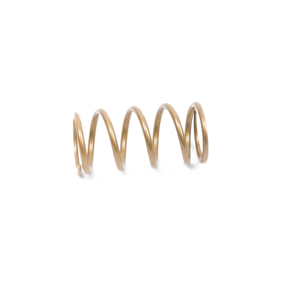 Product image (2f954bc1964f19c69abd3a684216470e)