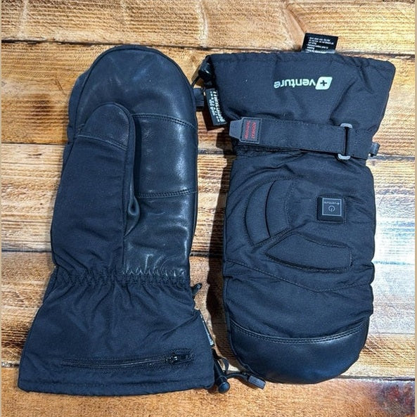Product image (c13fbfde1641757de65c7745d6f1ff82)