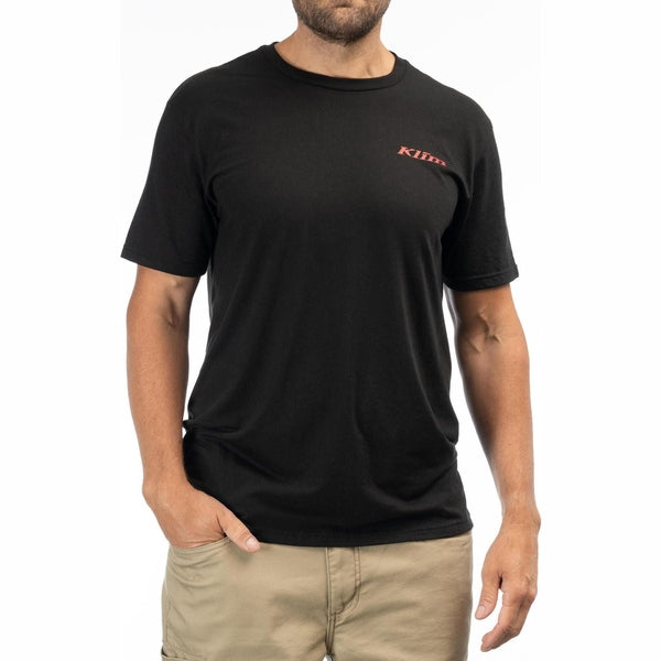 Product image (bdc887966279d8c9432b534f890a8025)