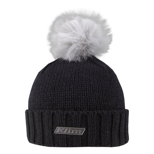 Product image (4b824b59d7358c8aacc99c029ed0c1f1)