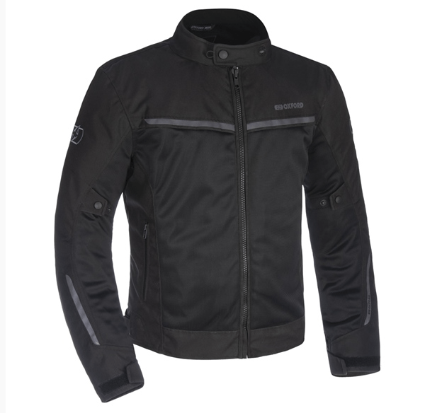 Oxford Adventure Arizona 1.0 - Veste pour Homme