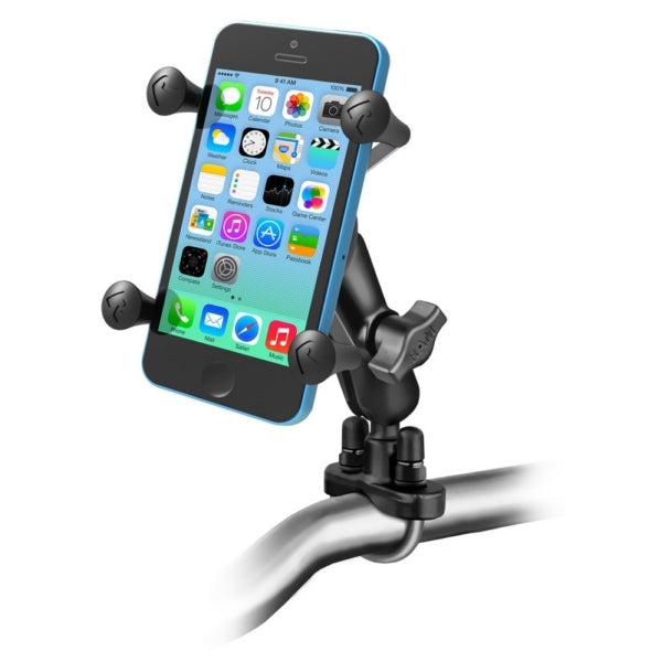 Product image (48c5ddf3c092f067666cce7d57077bec)