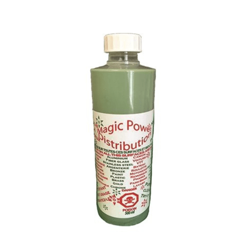 Product image (c143e42275e733d843fda58287a8a6a1)