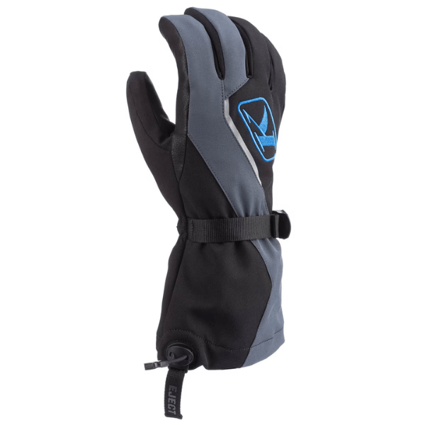 Product image (d2c98ad763082f92999c4668fa10ebbc)