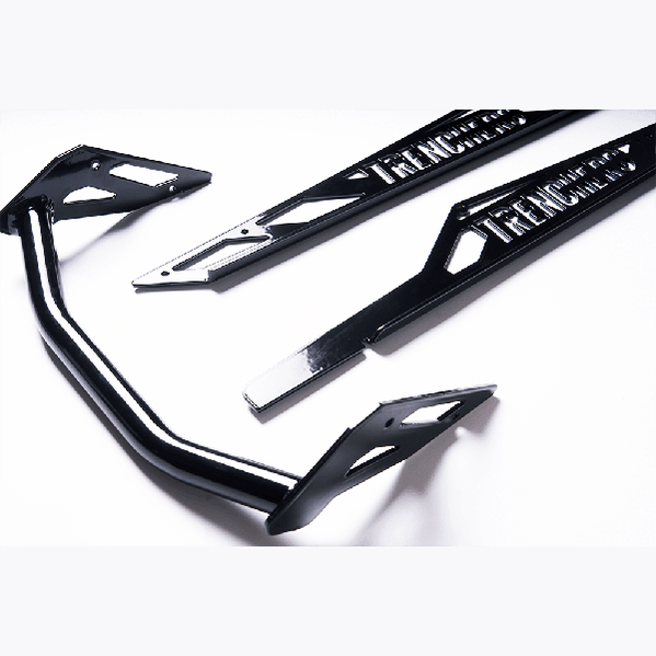 Product image (ac1b58cbbd08588a032446ce8366dc33)