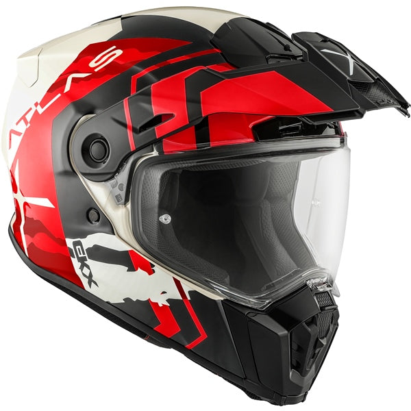 Product image (1add8c46a66223df95606b0990c5e0d3)