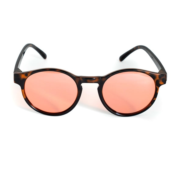 Product image (e64c634517487e7a87685438b9f0b5e4)