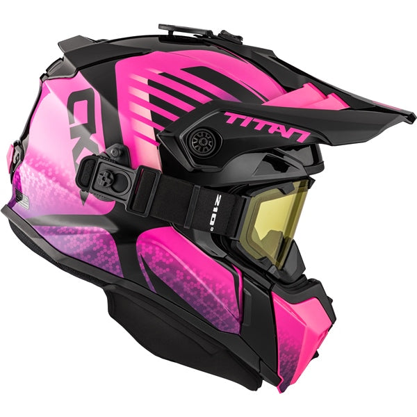 Product image (16299fd9f33cff24f464121e168eafbb)