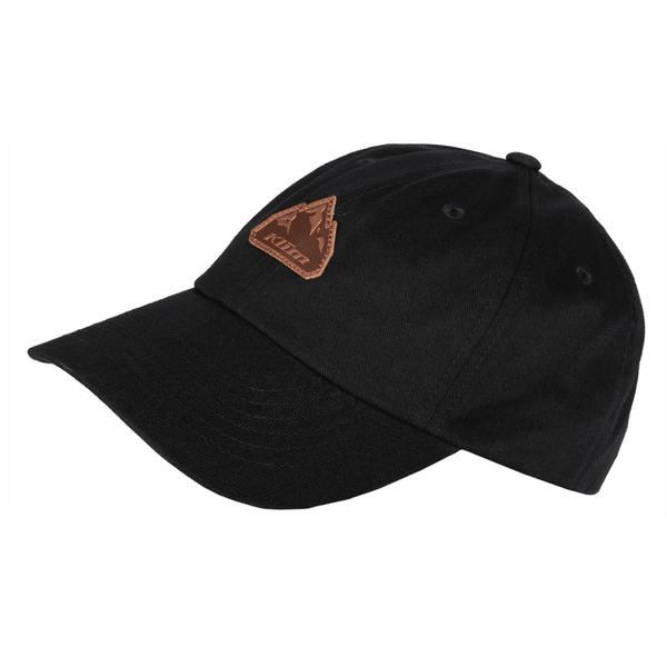Product image (ac255e8c136385751b18eb30d4eed730)