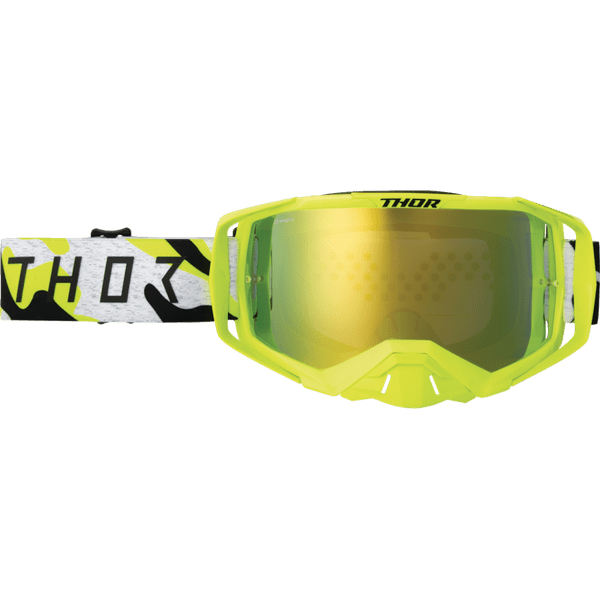 Product image (b977066edd7e08917e023d1ff1d162da)
