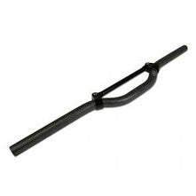 Product image (a1037b7088cb0838fb2dd5bbf89dbf16)