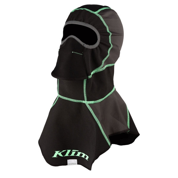 Product image (632d1e604e521882024711f01b8204aa)