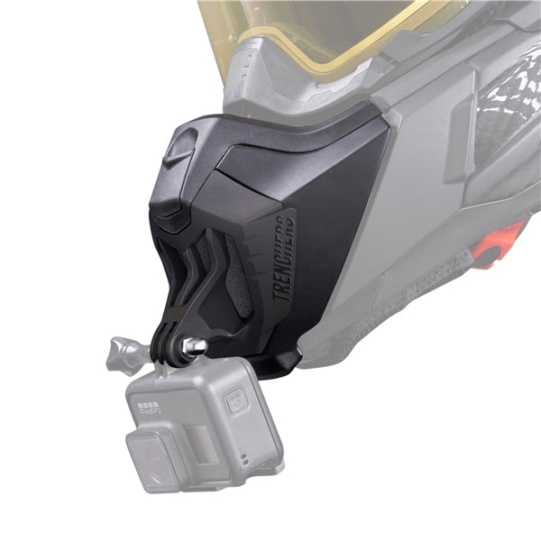 Product image (b02aff64577a1425d815f7161f5c648a)