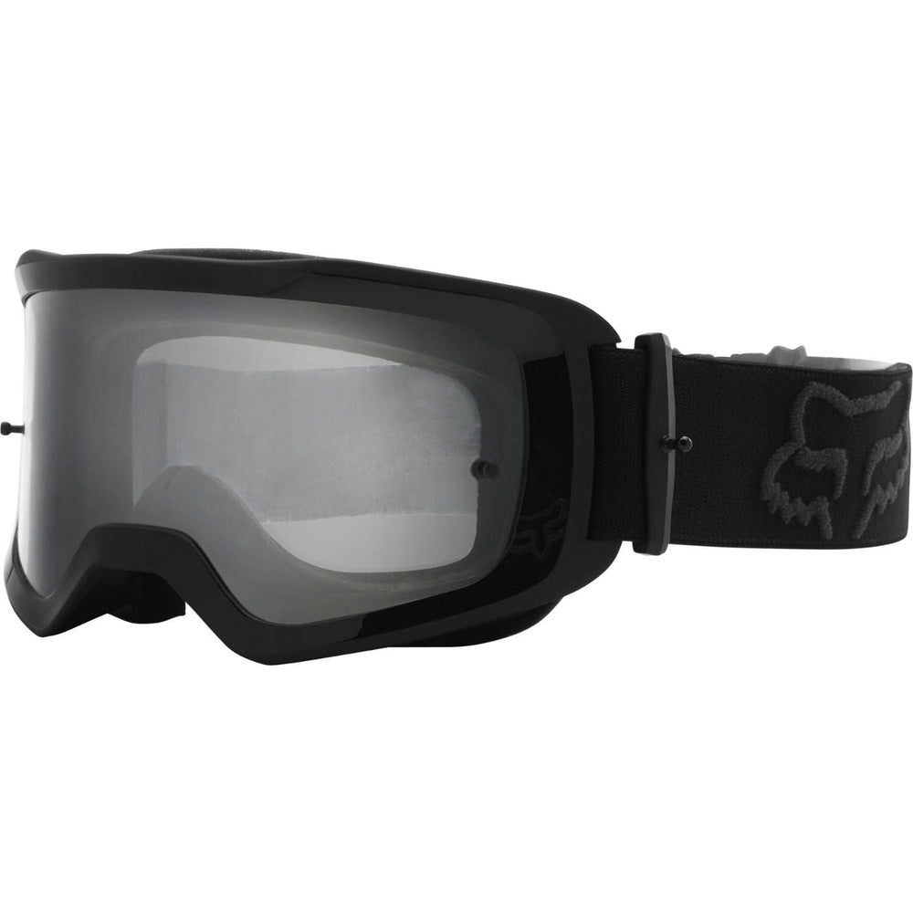 Product image (bdbbe65383ce80f756fb12b401673900)