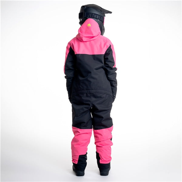 Product image (f31e9b0bda2630c54b8899f92112fad0)