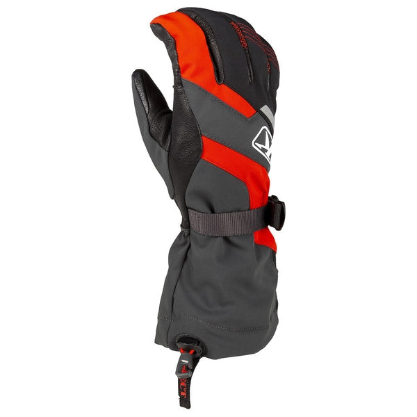 Product image (ac52fe03428356f10c1e055f2d6321e9)