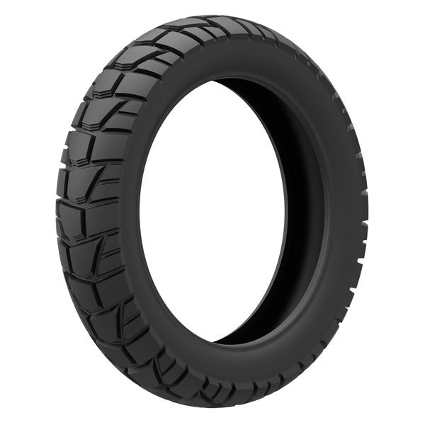 Product image (0e02a69618c97df2e0dcaad436c55dc4)