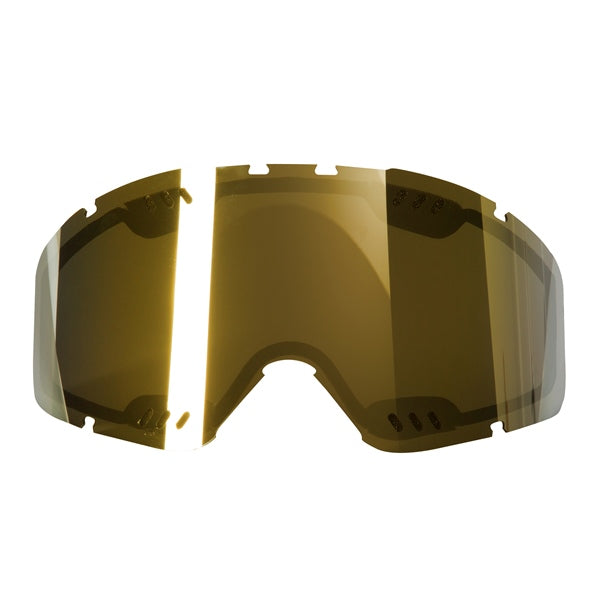 Product image (4c6d9f2a95bc6c1527ff60b1d465f82d)