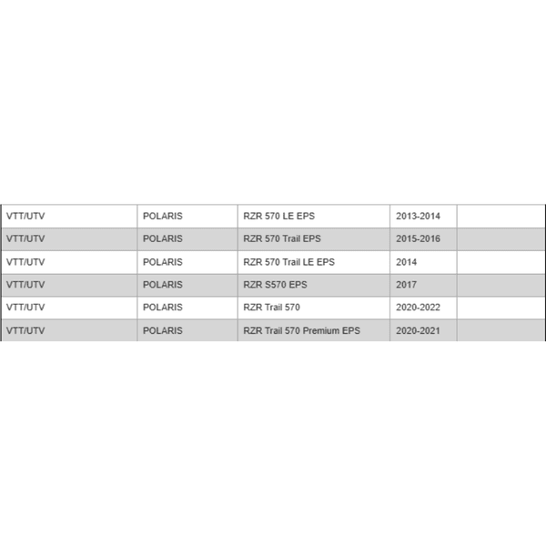 Product image (c9a273fe66cd19ec70bb91f938345e5f)