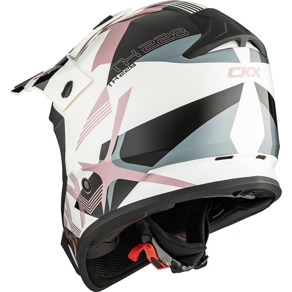 Product image (4c58614aeb52d02c38dfc555c9a6f290)
