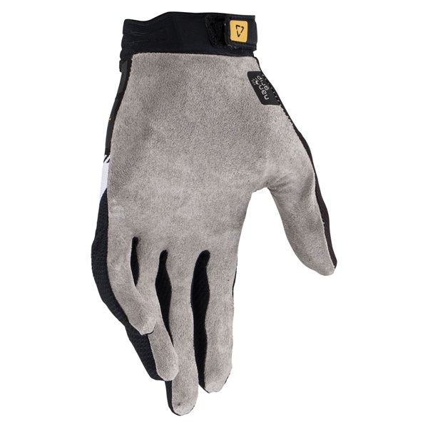 Product image (22438c86fa464df4c955d05d722143d3)