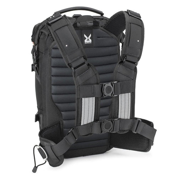 Product image (f944092eff8fa02ea223c4fb5cb4bc75)