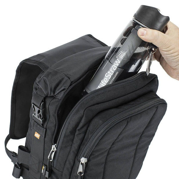 Product image (d14147c8b1aa64e61a37fd9a1e1d52b8)