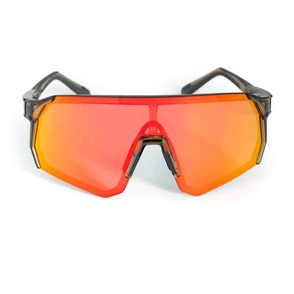 Product image (76090a2bde5636d6ad7a9bdeea176e76)