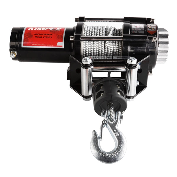 Product image (7df603c9fa05428f30104033d23ecdaa)