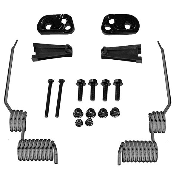 Product image (5b1334386d55ac6bb33eb07e0b5a8747)