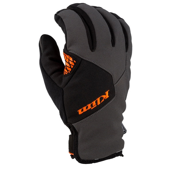 Product image (caa4332de9eec6488a622310a6f46fe4)