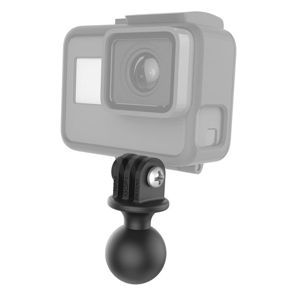 Product image (a1f45cd4569f2e66bf92600635e2e523)
