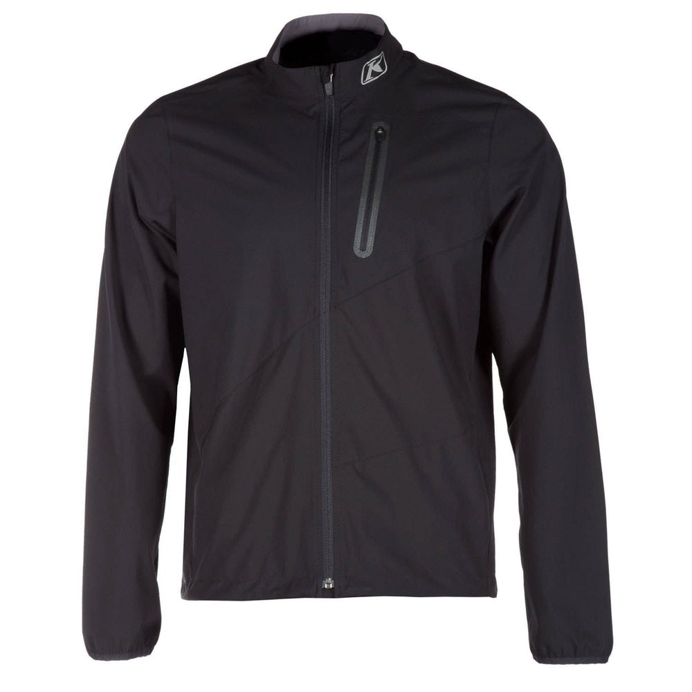 Product image (ffd81aa8f575a0c825816e61f5756a9e)