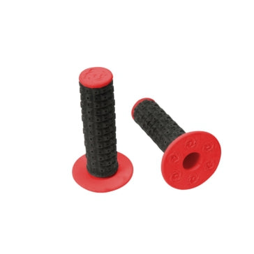 Product image (ac567749ddf88e86c5ff337c27d50752)
