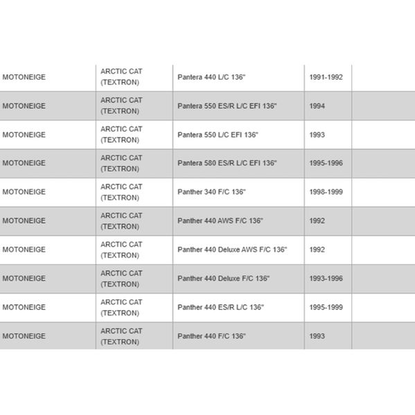 Product image (ffc9da85299cd87e99fddbbb9c2d90a7)