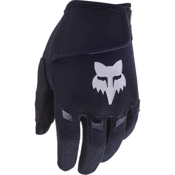 Product image (5a4c56ed0a9043364f01019be1773104)