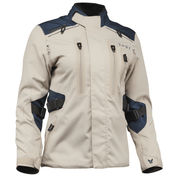 Product image (a5315e8a7cdf593ee1a37c7aa6bdad89)